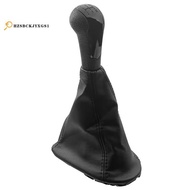 Manual Gear Shift Knob Manual Gear Shift Knob for  Spark Gear Shift Knob for  Spark