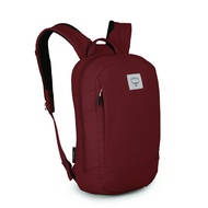 Osprey Arcane Day Backpack (Small)