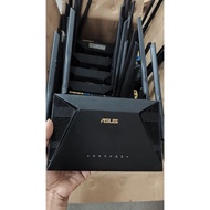 Wifi 6 asus ax53u