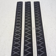 Grip Karet Bakar Joran Pancing Pembungkus gagang Tongkat Motip x Terbaru Keren Dan Murah Bisa Cod