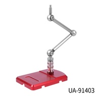 Ustar UA-90637 UA-91403 Multi-function Mini Bench Vise for Gundam Scale Model Making Tools Assembly