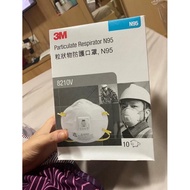 3m 8210v ready malaysia