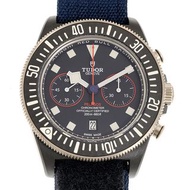 （現貨）全新24年Date TUDOR 帝舵 25807KN 領潛型FXD PELAGOS FXD 25807KN-0001