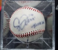 twice sign ball tzuyu
