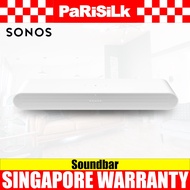 Sonos Ray (White) Soundbar
