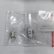 Oppo A3S(1803) /F7/F9 CAS Connector
