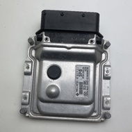 Hyundai Elantra MD 1.6 ECU 39131-2B091 SP8