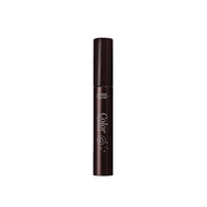 eyebrow mascara Etude House Korea Magic Lasting Eyebrow Cream