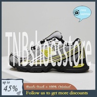 NB NB MR740 Running Shoes Sports Shoes Unisex Textured Autumn