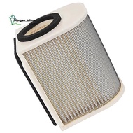 Air Filter Motor Bike Intake Cleaner for  FJR1300 FJR 1300 A AE AS ES 2001-2023 XVS 1300 A Midnight 