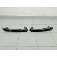 Honda Stream RN6 Bumper Bracket