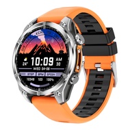 Garmin Hot-selling HD300 Bluetooth Smart Watch Outdoor Depth Waterproof Divable 30m AMOLED Screen
