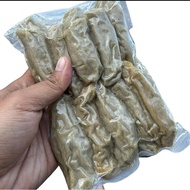 KEROPOK VAKUM + GEMUK VIRAL PASAR PAYANG + KEROPOK AIN TEH CAWANGAM LOSONG + KEROPOK ASLI LOSONG + A