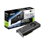 ASUS GTX1080Ti