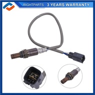 RIGHTPARTS 89465-12750 Oxygen O2 Sensor for Toyota Corolla ZZE122 1ZZFE ZZE121 3ZZFE 02-06 1.6L OEM 