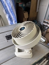 Vornado 渦流風扇