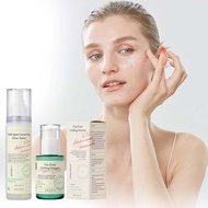 สเปรย์โทนเนอร์ AXIS-Y Deep Moisturizing Hydrating Essence บำรุงผิวอย่างล้ำลึก ช่วยลดความหมองคล้ำและจ