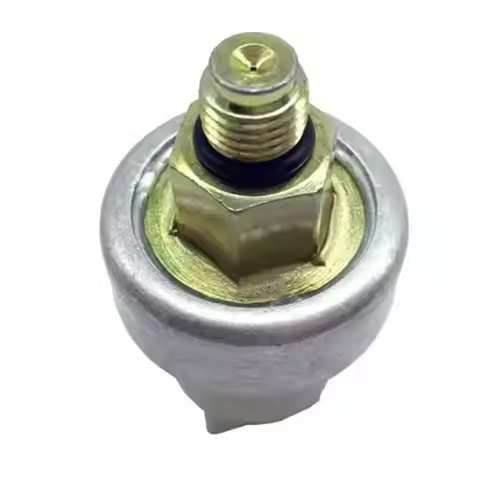 Power Steering Pipe Pressure Switch Booster Pump Sensor For Ford Fiesta 96FP-3N824-BA 96FP3N824BA 96