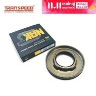 ส่ง4F27E FN4AEL เกียร์อัตโนมัติเกียร์เดินหน้า ลูกสูบดรัมอินพุตสำหรับฟอร์ดมาสดา