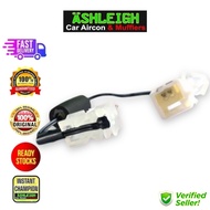 Toyota Vios Thermostat thermistor Car aircon prts supplies aircon