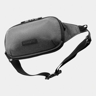 NOMATIC Navigator Lite Sling 單肩包