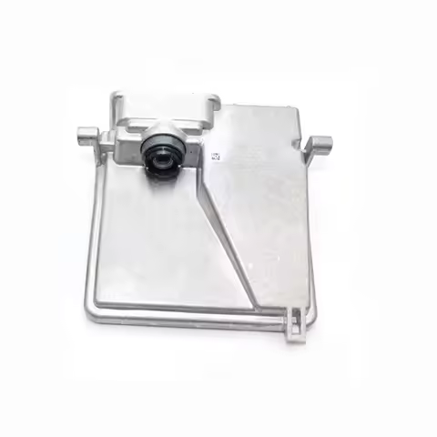 Lane Keeping Assist Camera with Program For for Golf 7 MK7 5Q0 980 653 F E G 5Q0980653F or 5Q0980653