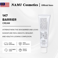 Dr.Althea 147 Barrier Cream 50ml