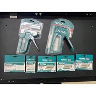 3-in-1 Stapler (square, U, straight) 4-14mm TOTAL (THT31143-THT31146) / 200 Staple Included /