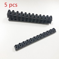 【Thriving】 Key Contact Rubber Strip for Yamaha PSR-E323 E333 E343 E344 E353 E363 E373 E403 E413 E424