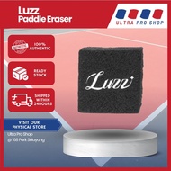 【Luzz】 Pickleball Paddle Eraser