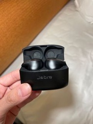 Jabra Elite 65t Active wireless earphones 無線藍牙耳機 🎧