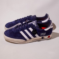 Adidas Kegler Super Original Not Munchen Spezial Samba Og