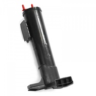 6R0201797 ACTIVATED CARBON CHARCOAL CANISTER TANK FOR VW POLO 1.2 TSI 6Q0201797B