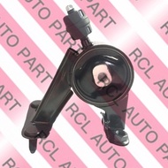 TOYOTA RAV4 RAV 4 ACA36 ACA38 AUTO REAR ENGINE MOUNTING