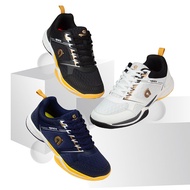 Apacs Badminton Shoes AGGRESSIVE 518