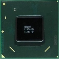 Intel SLJ8C HM77 BD82HM77 Chipset