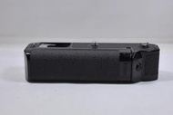 FOX二手小舖 CANON POWER WINDER A 原廠電池手把.CANON AE-1 A-1