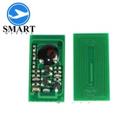 4PCS 25K SP-5200 Toner Cartridge Chip for Ricoh SP 5200 5210 5200S 5210DN 5210SF 5210SR SP5200 SP521