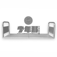 特大分離式不銹鋼通道架 店門口預留通道.通道拒馬.禁止停車架