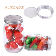 ALISONDZ Sprouter Fresh with Stand Wide Mouth Healthy Germination Cover