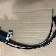 CDI GX160 CDI GX200 Ignition Coil Gx160 /Gx200