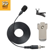 Zoom APF-1 Accessory Pack for F1 Field Recorder for capturing audio outdoor and indoor applications