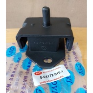 8-94172-019-0 LH ENGINE MOUNTING ISUZU ELF 4BC2,4BE1