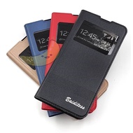 Oppo F9/ A74 4G/ A95/ A74 5G/ A16K/ A71/ A83/ A77 2017/ F1S Stylish Protection Phone Casing