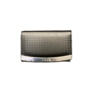 Camera Case for Canon Ixus Camera Compact Camera Case