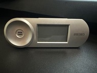 Seiko鐘/鬧鐘/計時器