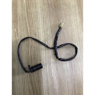 YAMAHA YZF R1 2004-2006 (YZF-R1 5VY) CRANKSHAFT POSITION SENSOR