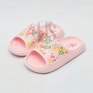 Women's Slop Sandals, Latest Skechers Women's Sandals, Love Slippers, Trendy Women's Slide Sandals