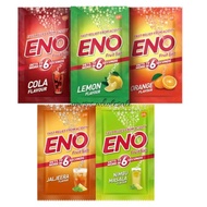 ENO fruit salt powder (fast-acting) - sachet