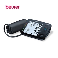 Beurer Upper Arm Blood Pressure Monitor BM54 เครื่องวัดความดันโลหิตที่ต้นแขน รับประกันศูนย์ไทย 5 ปี